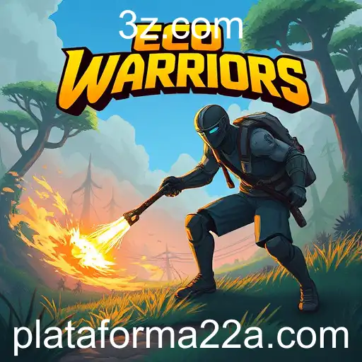 A Revolução dos Jogos na Plataforma 22a