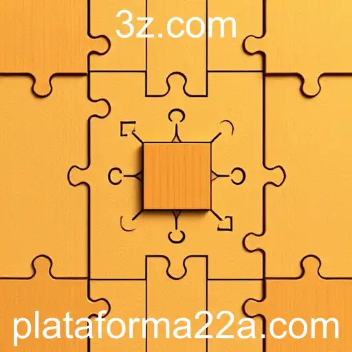 A Ascensão do Plataforma 22a no Mundo dos Jogos