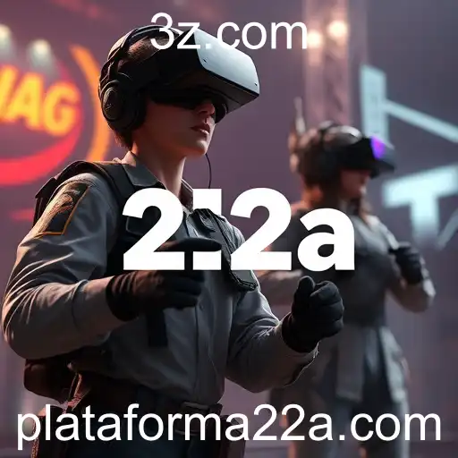 Tendências no Universo dos Jogos em 2026