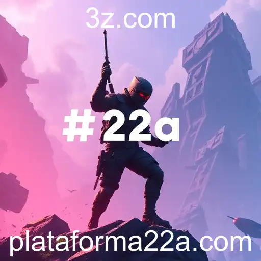 Plataforma 22a Inova com Novo Lançamento Virtual