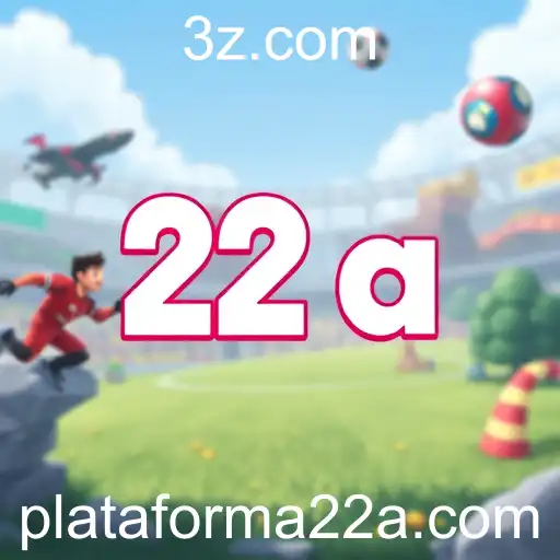 O Crescimento da Plataforma 22a no Cenário Atual