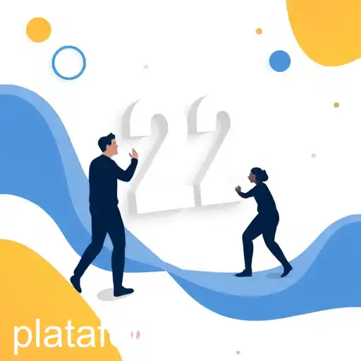 A Ascensão da Plataforma 22a no Mundo dos Jogos