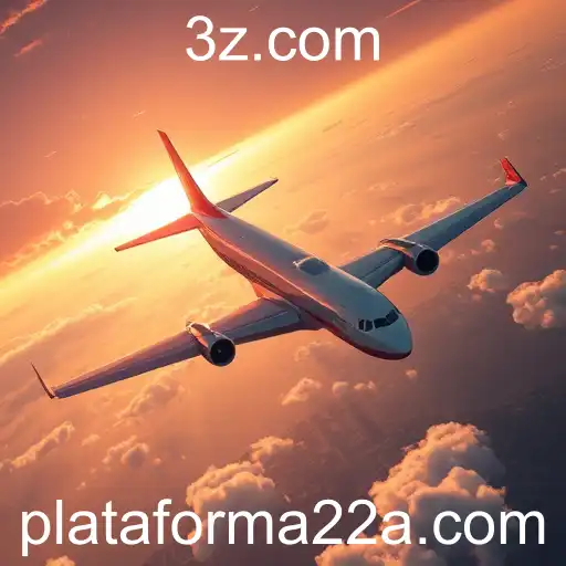 Explorando a Fascinante Categoria de Jogos de Simulação na Plataforma 22a