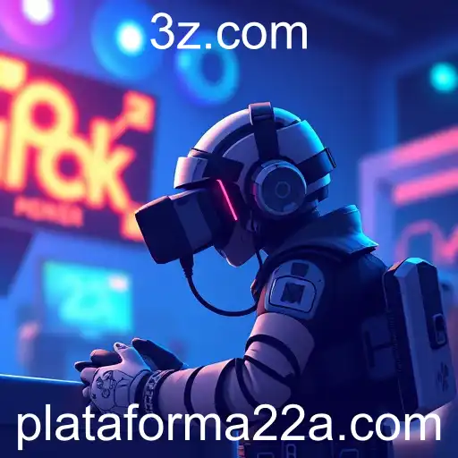 Tendências e Desafios para 2026: Plataforma 22a em Foco